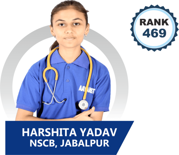 NEET 2021 result poster 3